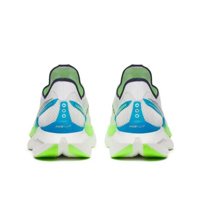 Endorphin Pro 5 pour homme