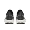 Endorphin Pro 5 pour homme
