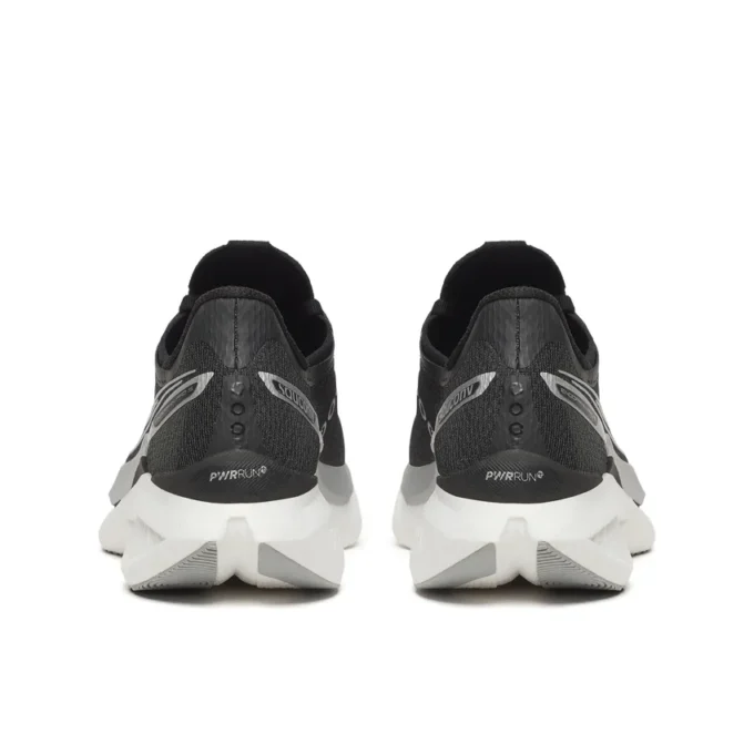 Endorphin Pro 5 pour homme