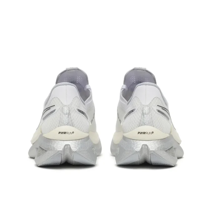 Endorphin Pro 5 pour homme