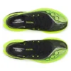 Endorphin Pro 5 pour homme