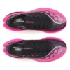 Endorphin Pro 5 pour homme