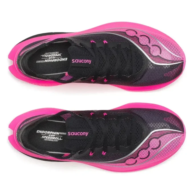 Endorphin Pro 5 pour homme