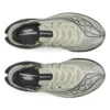 Endorphin Pro 5 pour homme