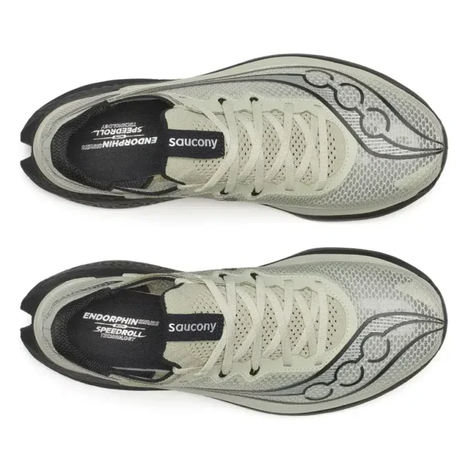 Endorphin Pro 5 pour homme