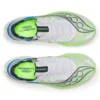 Endorphin Pro 5 pour homme