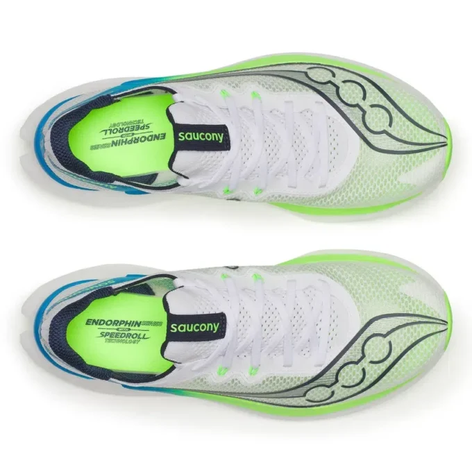 Endorphin Pro 5 pour homme