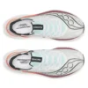Endorphin Pro 5 pour homme