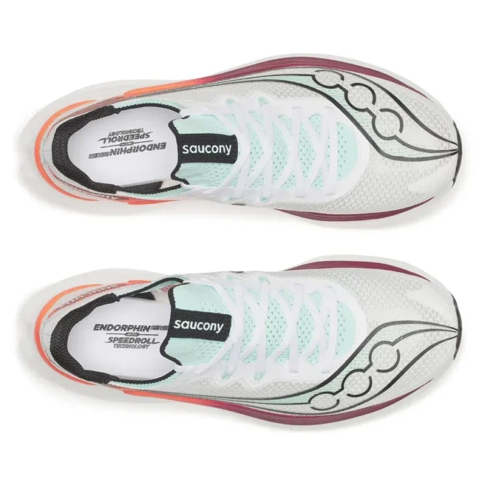 Endorphin Pro 5 pour homme