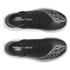 Endorphin Pro 5 pour homme
