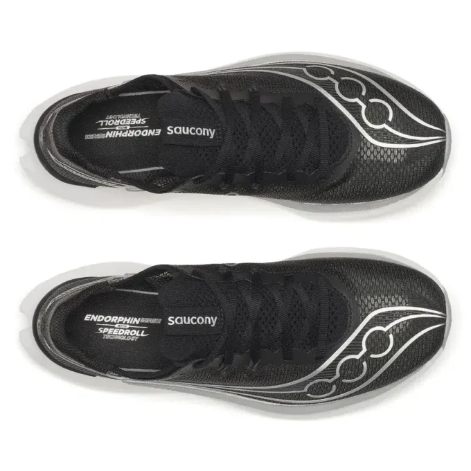 Endorphin Pro 5 pour homme
