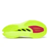 Endorphin Pro 5 pour homme
