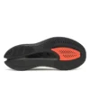 Endorphin Pro 5 pour homme