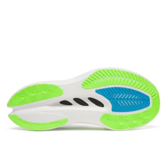Endorphin Pro 5 pour homme