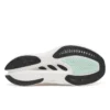 Endorphin Pro 5 pour homme