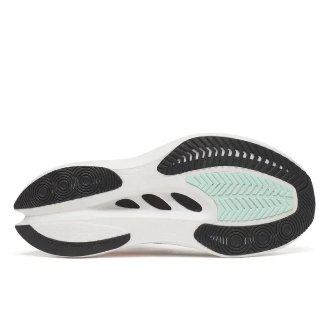 Endorphin Pro 5 pour homme