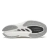 Endorphin Pro 5 pour homme