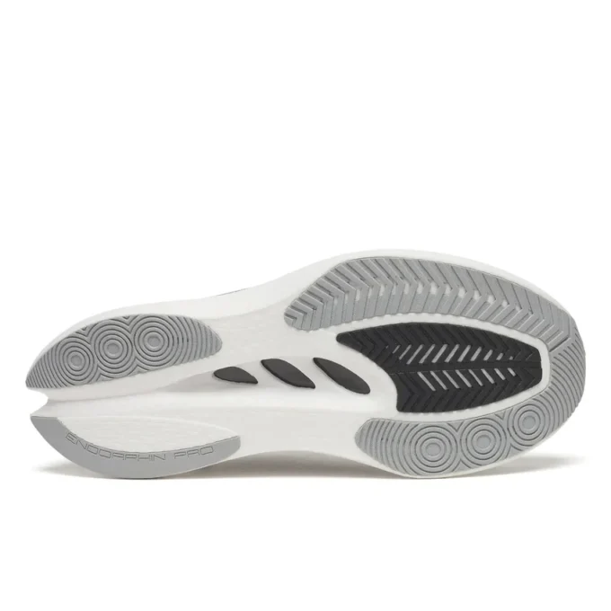 Endorphin Pro 5 pour homme