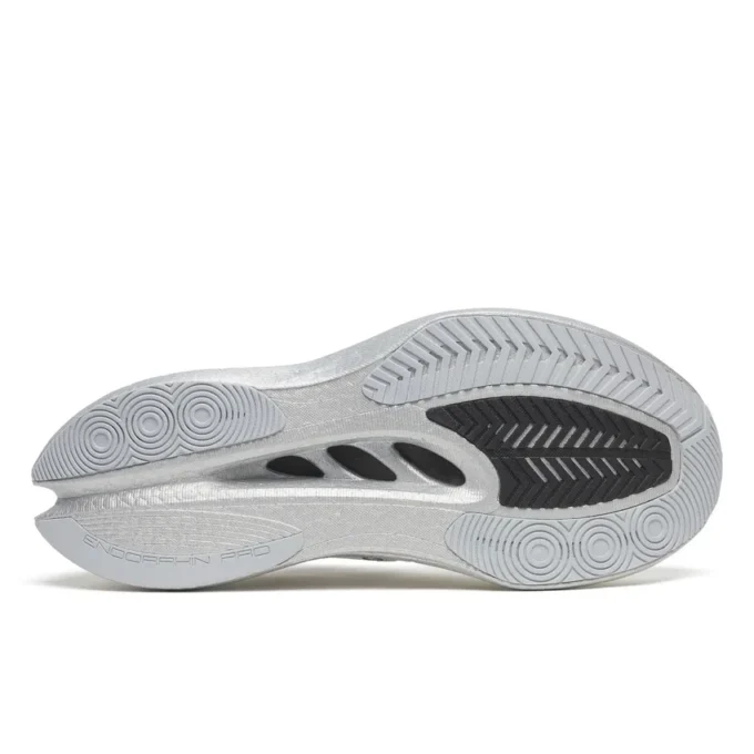 Endorphin Pro 5 pour homme