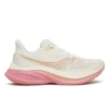 Endorphin Speed 5 pour femme