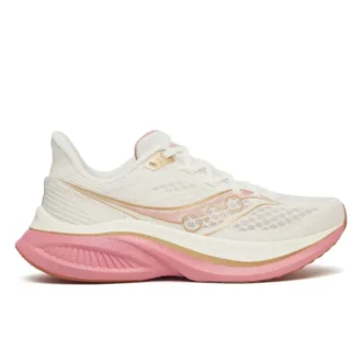 Endorphin Speed 5 pour femme