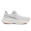 Endorphin Speed 5 pour femme