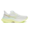 Endorphin Speed 5 pour femme