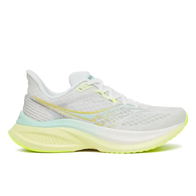 Endorphin Speed 5 pour femme