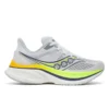 Endorphin Speed 5 pour femme