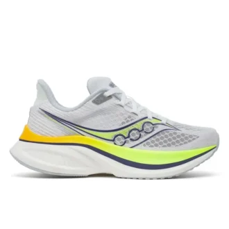 Endorphin Speed 5 pour femme