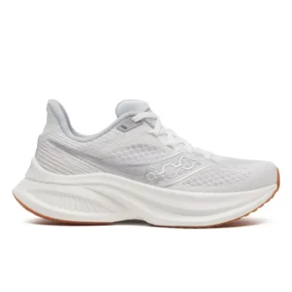 Endorphin Speed 5 pour femme