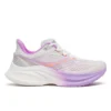 Endorphin Speed 5 pour femme