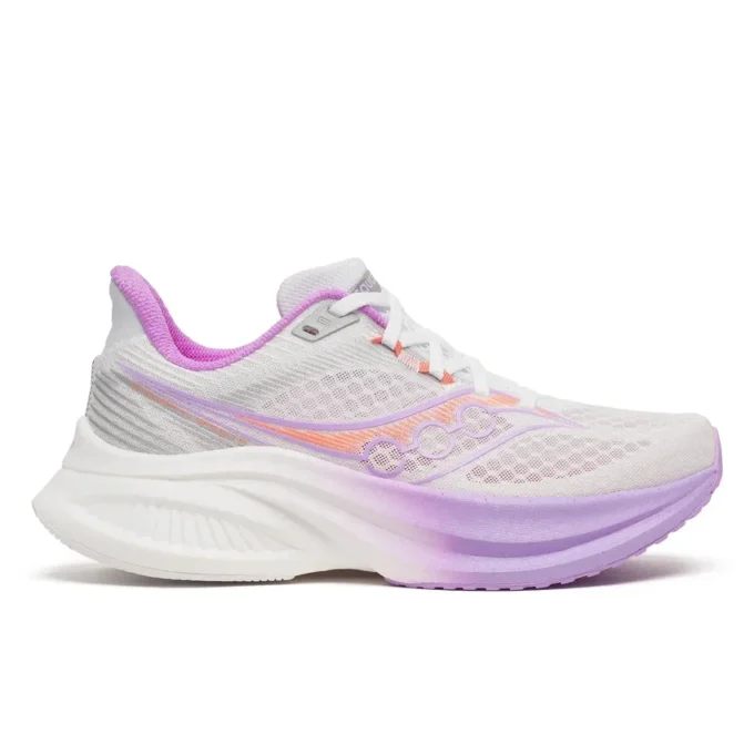 Endorphin Speed 5 pour femme