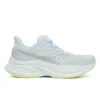 Endorphin Speed 5 pour femme