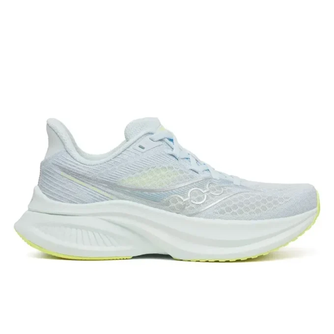 Endorphin Speed 5 pour femme
