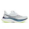 Endorphin Speed 5 pour femme