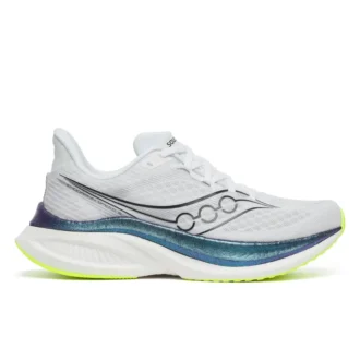 Endorphin Speed 5 pour femme