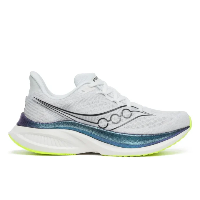 Endorphin Speed 5 pour femme