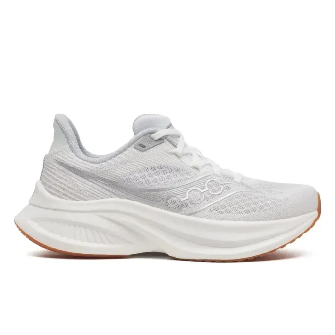 Endorphin Speed 5 pour femme