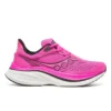Endorphin Speed 5 pour femme