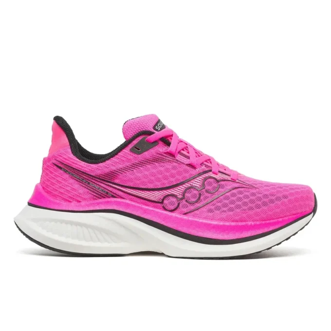 Endorphin Speed 5 pour femme