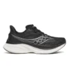 Endorphin Speed 5 pour femme