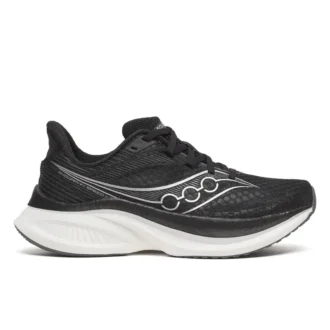 Endorphin Speed 5 pour femme