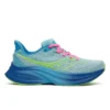 Endorphin Speed 5 pour femme