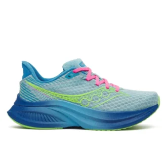 Endorphin Speed 5 pour femme