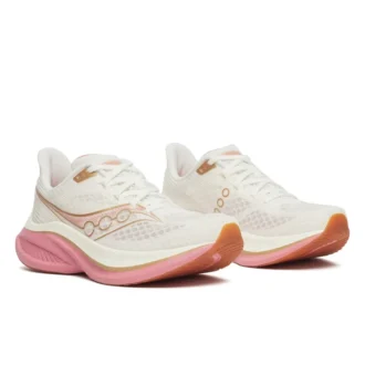 Endorphin Speed 5 pour femme