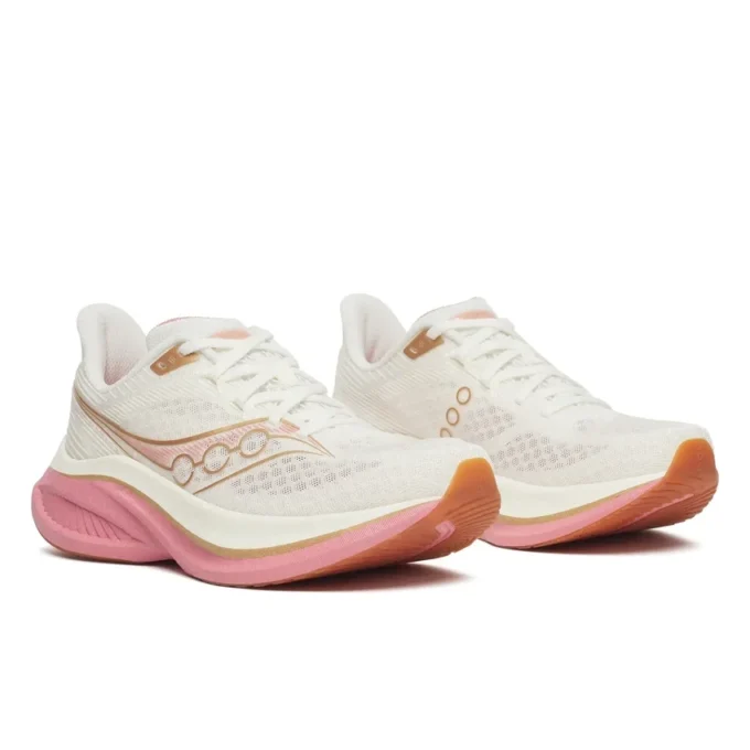 Endorphin Speed 5 pour femme