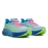 Endorphin Speed 5 pour femme
