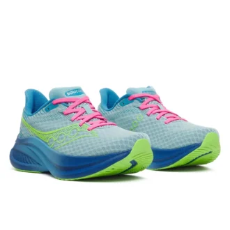 Endorphin Speed 5 pour femme