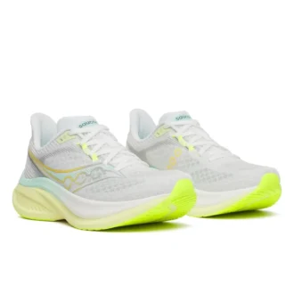 Endorphin Speed 5 pour femme